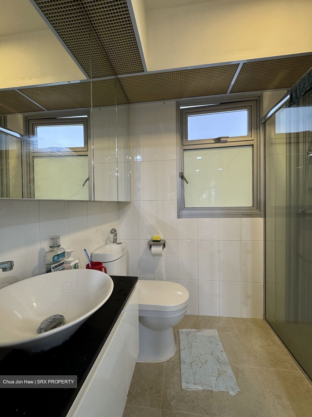 Blk 674A Fern Grove @ Yishun (Yishun), HDB 5 Rooms #610672181